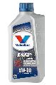 Olej, SynPower 5W-40, 872380, VALVOLINE w ofercie sklepu e-autoparts.pl 